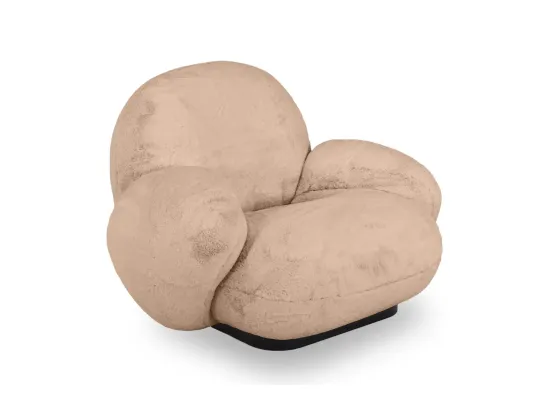 Кресло Flemming Wood 861783