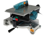 Торцовочная пила Makita LH1040