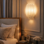 Citilux DELTORO CL327320 Бра