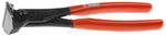 ЗУБР 200 мм, Торцевые кусачки (22231-20)