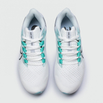 кроссовки Nike Air Zoom Pegasus 38 White Aurora / Green
