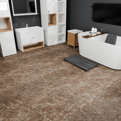 Sumatra Мрамор Марон, 1,8 м²