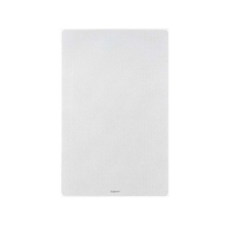 Встраиваемая акустика Klipsch PRO-180RPW White