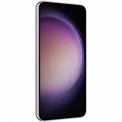 Samsung Galaxy S23 8/128GB Светло-розовый