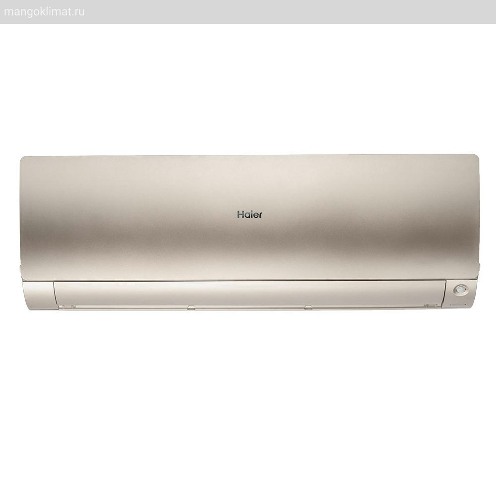 Haier AS25S2SF4FA-G / 1U25S2SM4FA