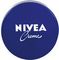 Krem \ Nivea Creme 30 мл