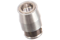 Магнитный держатель для бит IMPACT Torsion (50 мм) DEWALT DT70547T