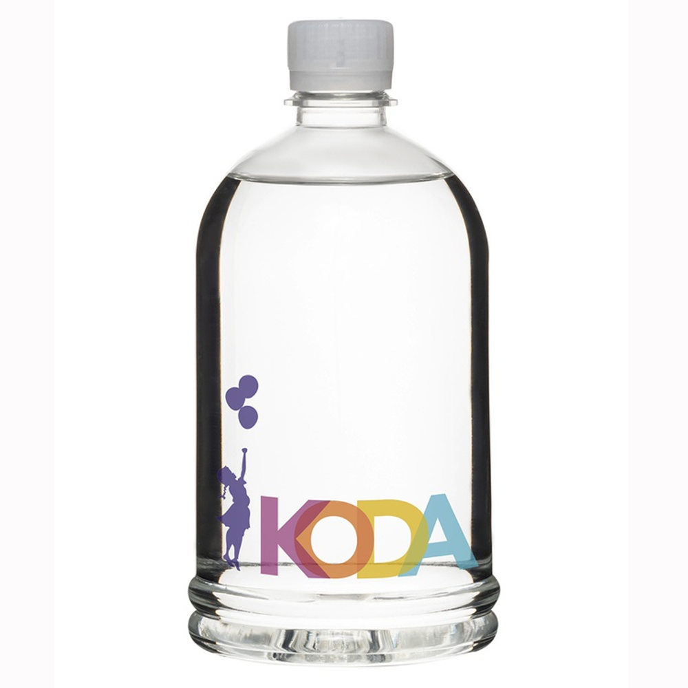 Полимерный гель для шаров 700 мл KODA