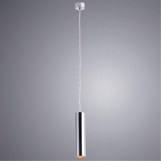 A1524SP-1CC СВЕТИЛЬНИК ПОДВЕСНОЙ