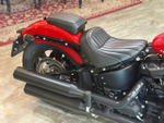 Harley-Davidson Street Bob 114, 2023 (С НДС)