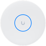 UBIQUITI UniFi U7 Pro XG, Access Point, WiFi 7