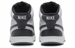 Кроссовки Nike Court Vision 1 Mid Next Nature