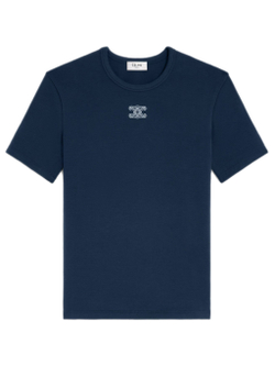 Футболка CELINE