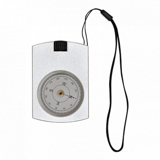 КОМПАС ПЕЛЕНГАТОР RGK DQL-16