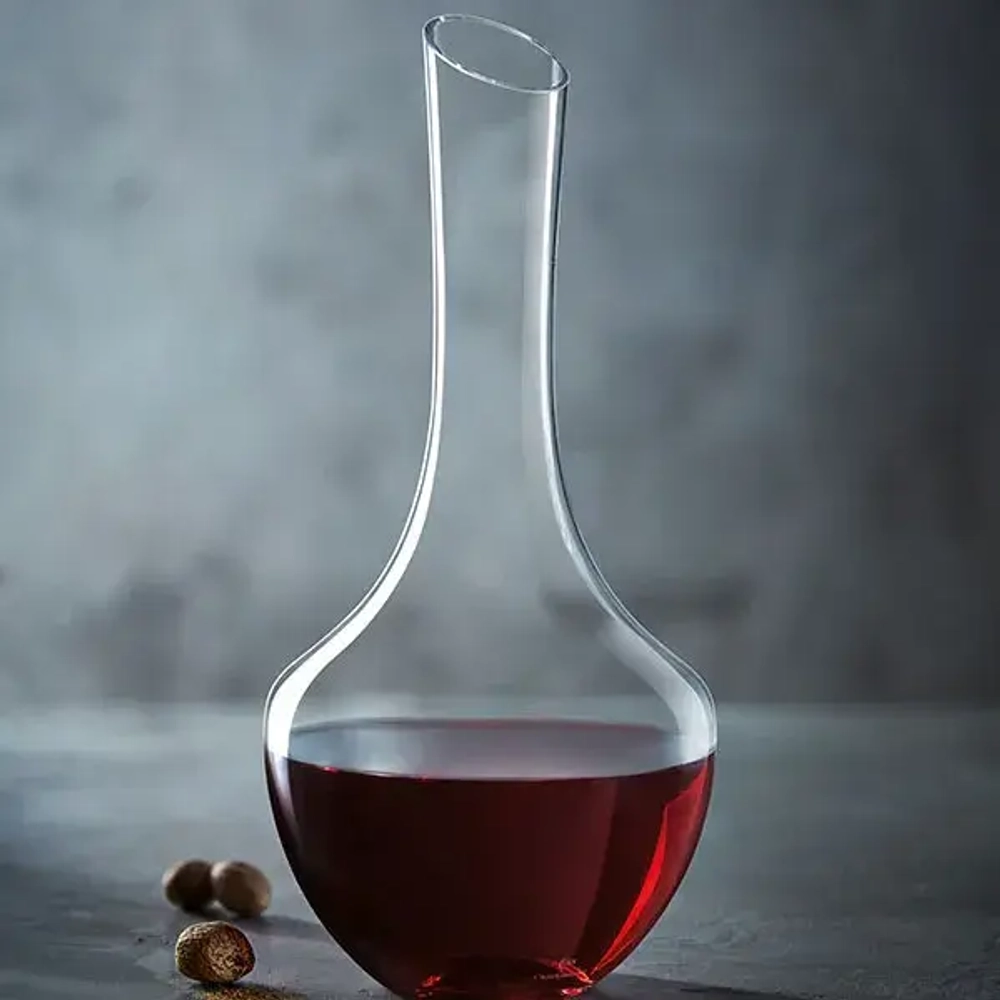 Декантер для вина 1400 мл Open Up Chef&Sommelier