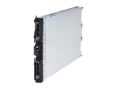 Шасси Lenovo ASM SPC Chassi (39M3223)