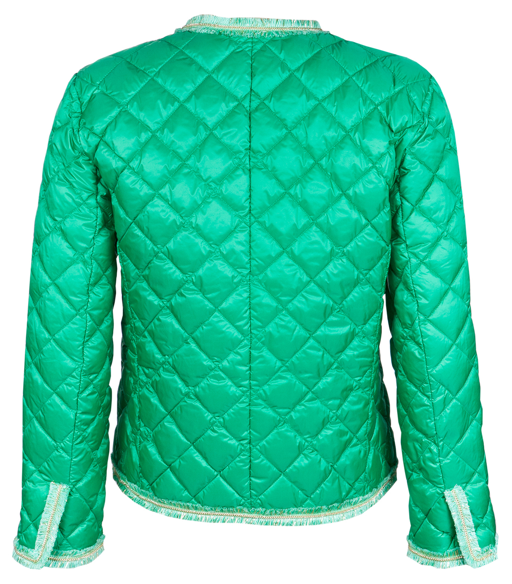 SEVENTY Куртка женская