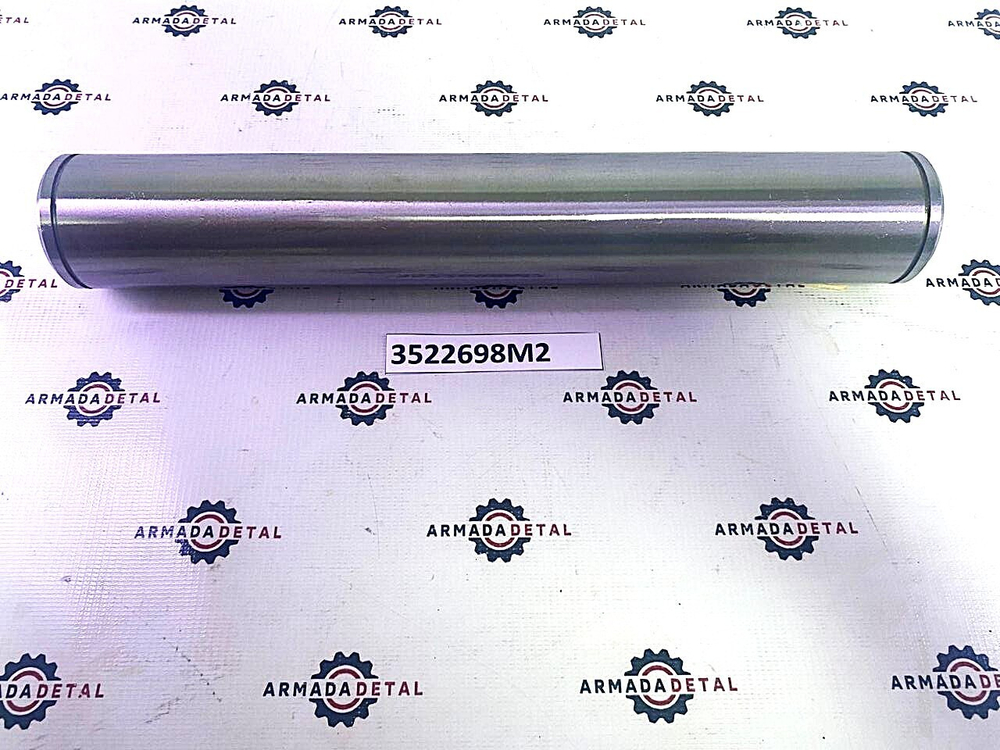 SA 3522698M2 Палец TEREX