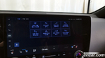 Lexus NX450h+ 2 Generation F-Sport (09.2022)