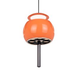 8409 Подвесной светильник ROLLER