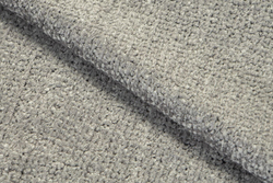 Шенилл Semplichita (Семпличита) 03