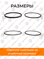 B148-190N-RT (2)