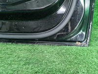 Дверь передняя левая Mercedes A W177 (2018-н.в.)