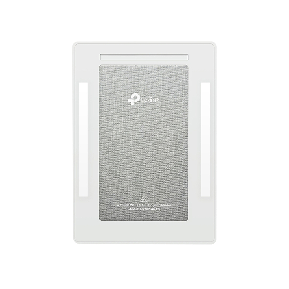 Усилитель Wi-Fi сигнала TP-Link Archer Air E5