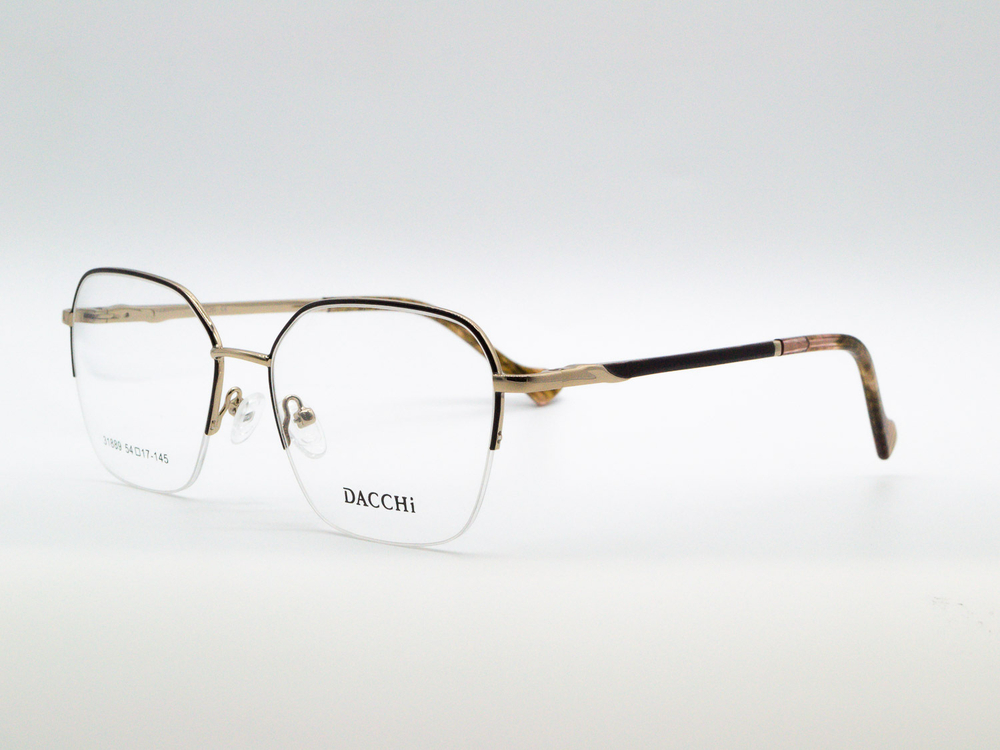 Изг. оправы DACCHi D31889 C2