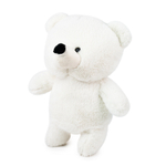 Детский новогодний подарок "Новогодний старт"