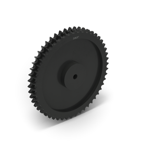 Звёздочки PHS 20B-2C45