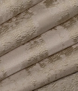 Штора Legrand Каньон 2000х2800 мм