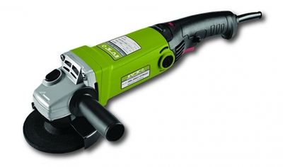 Углошлифовальная машина AG-125G