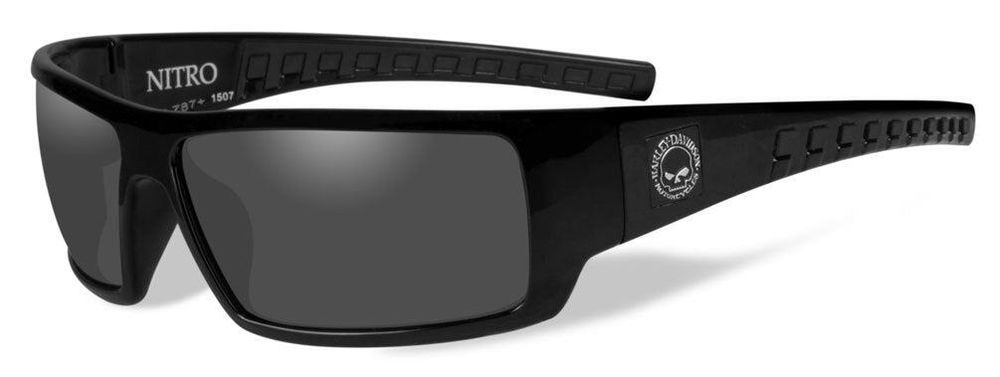 Очки Harley-Davidson -50 %