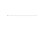 Шлейф кнопки включения PS3 Super Slim, 6 pin, 10cm