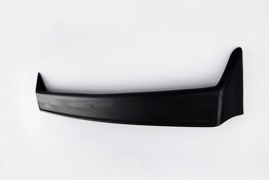 Спойлер V.1 для MERCEDES 190 W201 1982-1993