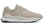 Кроссовки New Balance Nb 5740