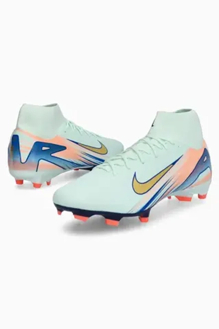 Where to buy nike superfly 2025