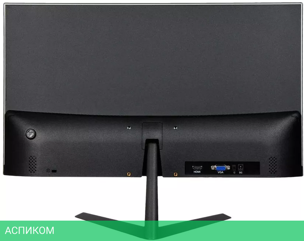 Монитор Digma DM-MONB2201