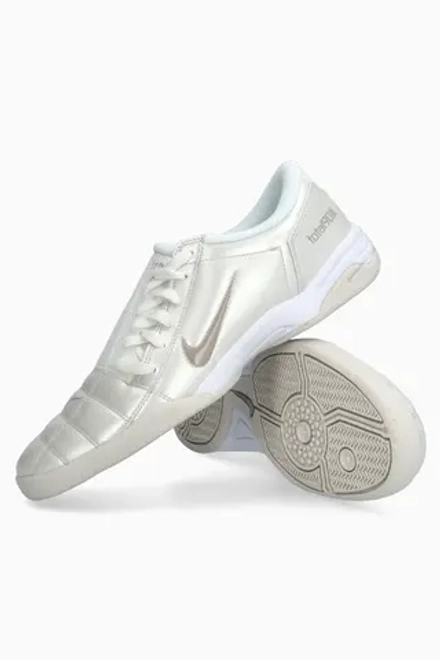 Кроссовки Nike Total 90 - белый