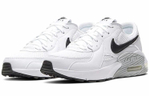 Кроссовки Nike Air Max Excee (Женская размерная сетка)