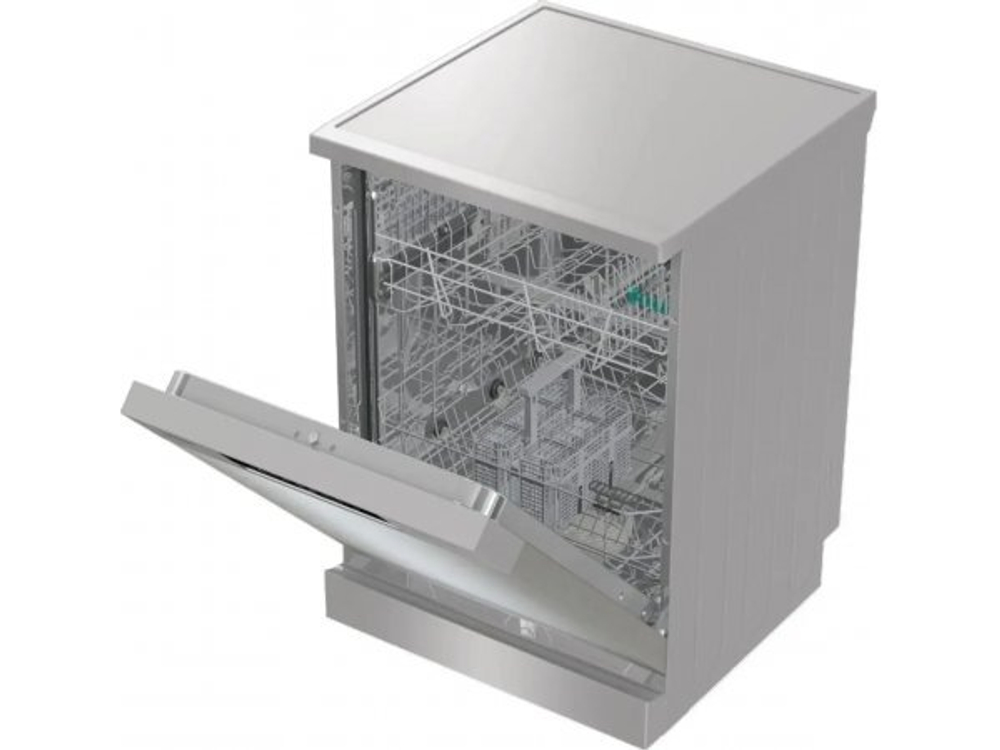 Посудомоечная машина Gorenje GS642E90X