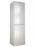 Холодильник R-297 K