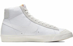 Кроссовки Nike Blazer 77 Vintage