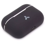 Bluetooth наушники Accesstyle Indigo II TWS black