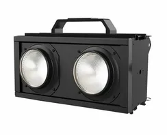 ACME STAGE BLINDER IP CW - светодиодный прожектор Blinder