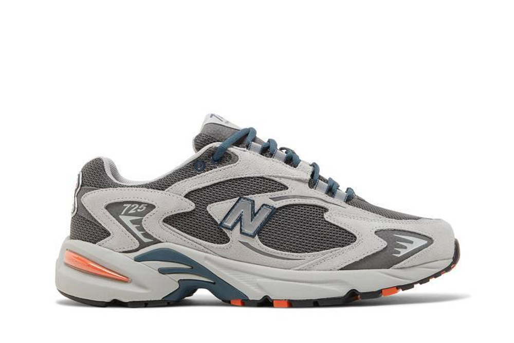 Кроссовки New Balance Nb 725
