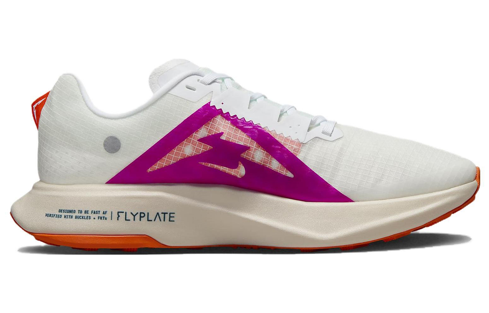 Кроссовки Nike Ultrafly