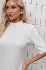 Платье Либерта №1 Valentina