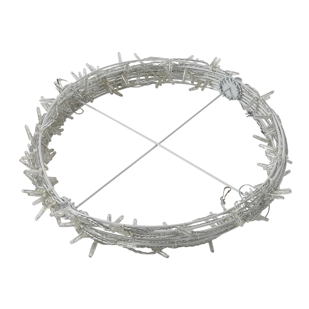 Новогодний подвес Neon-Night 501-613